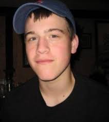 Scott Walz Obituary (2010)