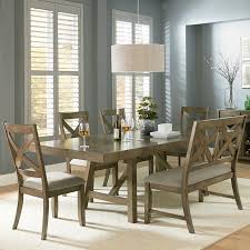 You Ll Love The Cobbs Dining Table At Allmodern With Great Deals On Modern Tabletop Ki Counter Height Dining Table Dining Room Table Set Dining Room Design