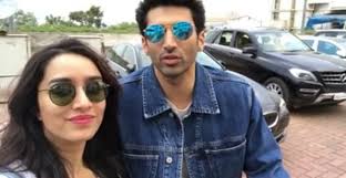 Arif king 😎😎 (@cooliset)