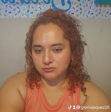 Jennifer Paola Cottom Galindo. Gimnasio Sport Fitness