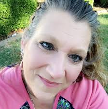 Cross Trends Designs