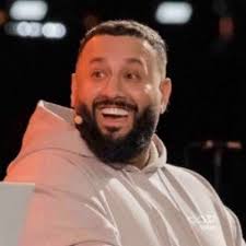 jennifer kettleson (@alaskavixen)