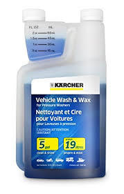 Our reagentplus ® solvents have a guaranteed purity of ≥98.5% for applications that require higher purities, such as specialty organic synthesis, preparative scale liquid chromatography or glass washing. 14 Best Car Wash Soap For Pressure Washer To Use In 2021
