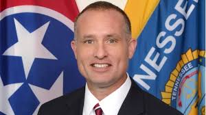 Acting TBI Director Facing Investigation