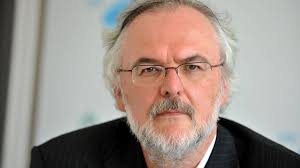 Konkurrenz hinter Vorwürfen wegen Transplantationsakten