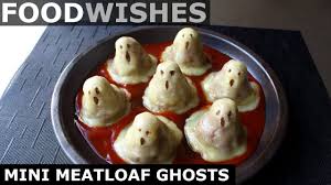 See what made chef john and food wishes a huge success on youtube! Food Wishes Video Recipes 2020