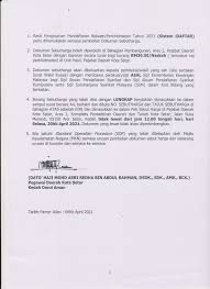 Also known as the kota setar land office in english. Pejabat Daerah Tanah Kota Setar Jalan Suka Menanti Posts Facebook