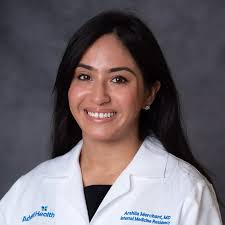 Internal Medicine Residency Program