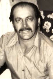 José Moreira (Zé Herculano): Nasceu em São Caetano do Xopotó, distrito de  Alto Rio Doce, a 13 de março de 1927, atualmente reside em Senador Firmino.  Filho de Joaquim Simão Moreira (Joaquim