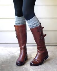 Black And Brown Boots Womens Newsflash Clarks Are Cute In 2020 Brown Fall Boots Clarks Boots Boots