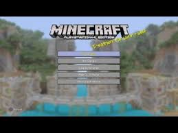 So is it possible to use the skin i have on pc on switch now? How To Get Custom Skins Minecraft Ps4 Edition Youtube