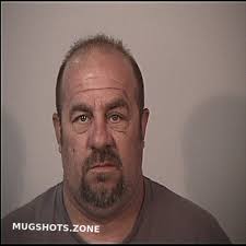 SAFFELLE FRANK HEDRICK 05/19/2022