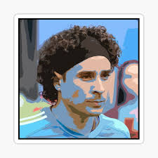 Ochoa Stickers for Sale