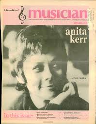 Know Your Business 3 5 3 4 7 □'S $ y • Student Performers Receive Applause  at Walt Disney World Jazz