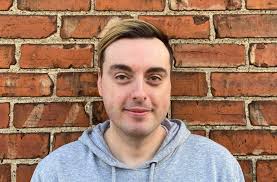 Staff Members Archive