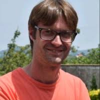 Carlos Sol Email & Phone Number