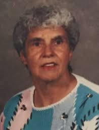 Isabelle Sanchez Obituary (1926