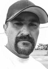 COOK ZUP'S NEARS RE-OPENING