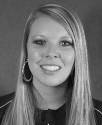 2008 SB Media Guide.qxd