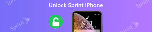 Great deals & free shipping on many cell phones. Guia Completa 2021 Sobre Como Desbloquear Un Iphone Sprint