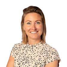 Huisartsenpost Gorinchem succesvol live gegaan • HealthConnected