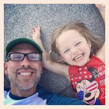 Marshall university marching thunder new uniforms