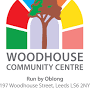 Woodhouse Community Centre from m.facebook.com