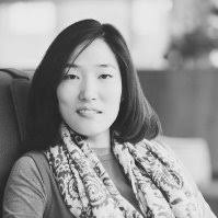 Ida Thyregod Email & Phone Number