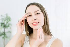 Mách bạn những cách làm căng da mặt không phẫu thuật