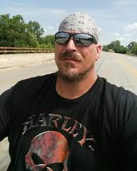 Search Dennis Robertson Obituaries and Funeral Services