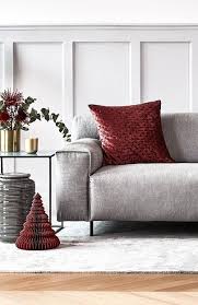 20 Pretty Farmhouse Kitchen Decor Ideas For Modern Homes Wanddeko Wohnzimmer Haus Deko Wohnzimmerwand