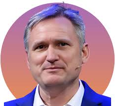 Sarasota Prayer Breakfast