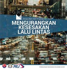 Contoh karangan kebaikan menggunakan pengangkutan awam. Perbadanan Pengangkutan Awam Johor Kenapa Perlu Naik Pengangkutan Awam Kebaikan Penggunaan Pengangkutan Awam Dapat Mengurangkan Kesesakan Jalan Raya Penggunaan Pengangkutan Awam Ini Amat Penting Di Bandar Bandar Besar Seperti Johor Bahru Pelbagai