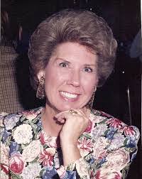 Denise Deaver's Instagram, Twitter & Facebook