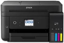 Epson software updater allows you to update epson software as well as download 3rd party applications. Epson Workforce Et 4750 Driver Software Downloads Epson Drivers