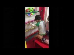 Pediatric Physiotherapy Ndt Bobath Intervention Quadriplegic And Dystonic Child Sitting Standing Youtube