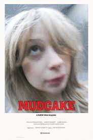 Mudcake (2025)