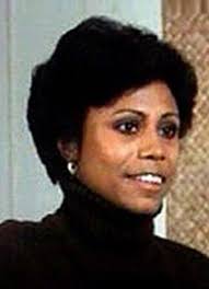 爸爸的女儿们_购票_剧情介绍_演职人员_图集-猫眼电影