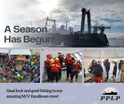 Phoenix Processor LP