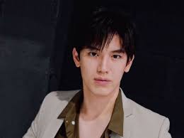 New to star in at least 4 tv series this year, fully enters mainstream  Lakorn career : r/GMMTV