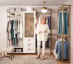 Check spelling or type a new query. California Closets And Martha Stewart Launch Modular Storage Line Woodworking Network