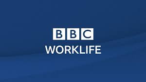 Breaking news, sport, tv, radio and a whole lot more. Home Bbc Worklife