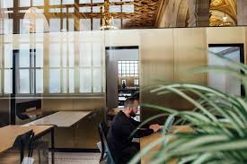 A financial consultant is one who provides advisory services to customers on financial products. Financial Consultant Job Description Salary Career Path