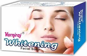 Brightening Glycerin Soap for Girls in Rajkot at best price by Manoj Thakkar 