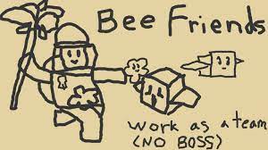 Apr 12, 2019 · bee swarm simulator test realm wiki codes info. Bee Swarm Simulator Public Test Realm Bee Swarm Simulator Simulyator Pchel Viki Fandom