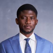 flexential #flexanywhere