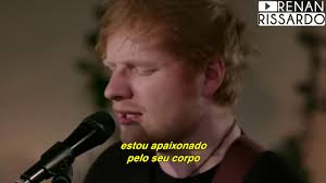 Перевод песни perfect — рейтинг: Ed Sheeran Perfect Duet Com Beyonce Traducao Youtube