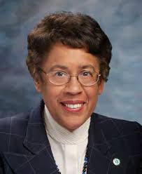 Two thousand and thirteen