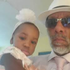 What's your personal best speed