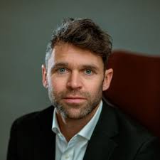 Just for fun, as we begin to wind down 2024, here's "what's